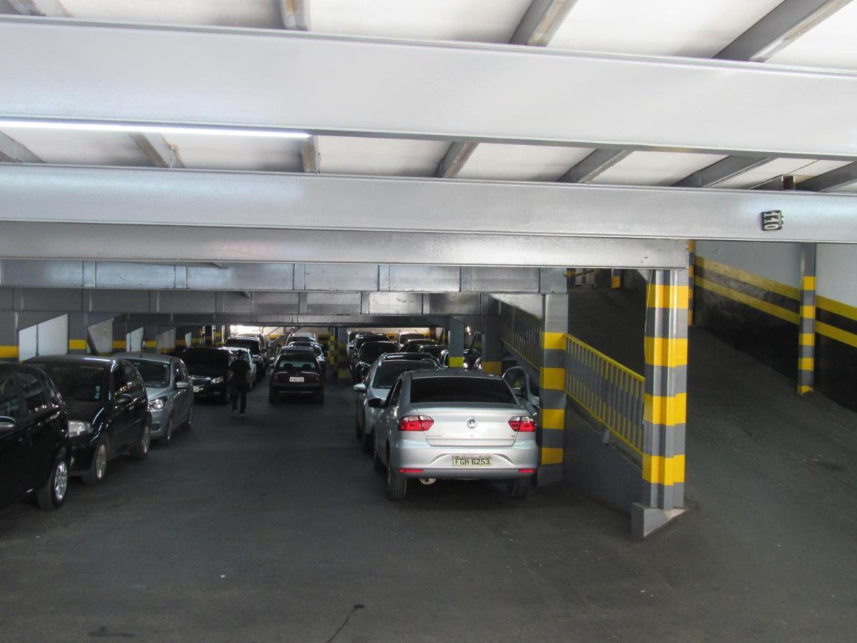 Hotel Urbis A 10 Minutos Rua 25 De Marco, Bras,Bom Retiro,A 2 Minutos Do Mirante Sampa Sky 상파울루 외부 사진