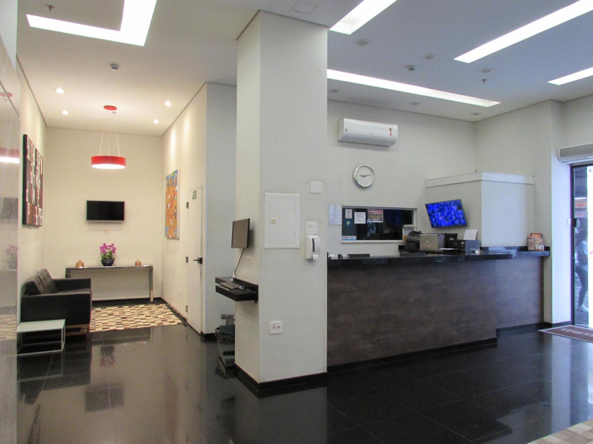 Hotel Urbis A 10 Minutos Rua 25 De Marco, Bras,Bom Retiro,A 2 Minutos Do Mirante Sampa Sky 상파울루 외부 사진
