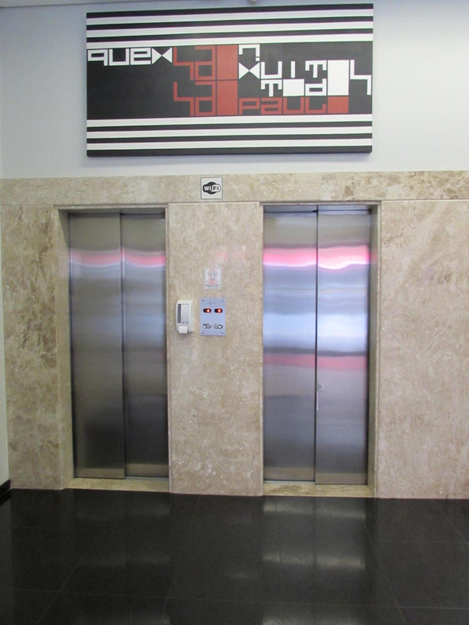 Hotel Urbis A 10 Minutos Rua 25 De Marco, Bras,Bom Retiro,A 2 Minutos Do Mirante Sampa Sky 상파울루 외부 사진