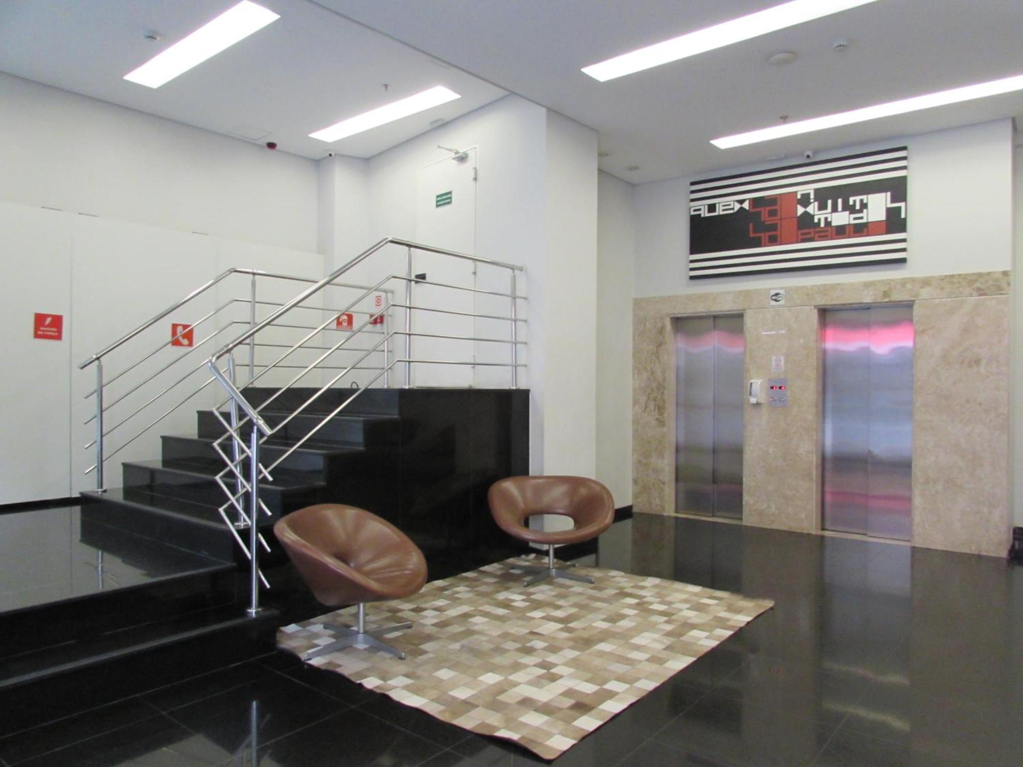 Hotel Urbis A 10 Minutos Rua 25 De Marco, Bras,Bom Retiro,A 2 Minutos Do Mirante Sampa Sky 상파울루 외부 사진