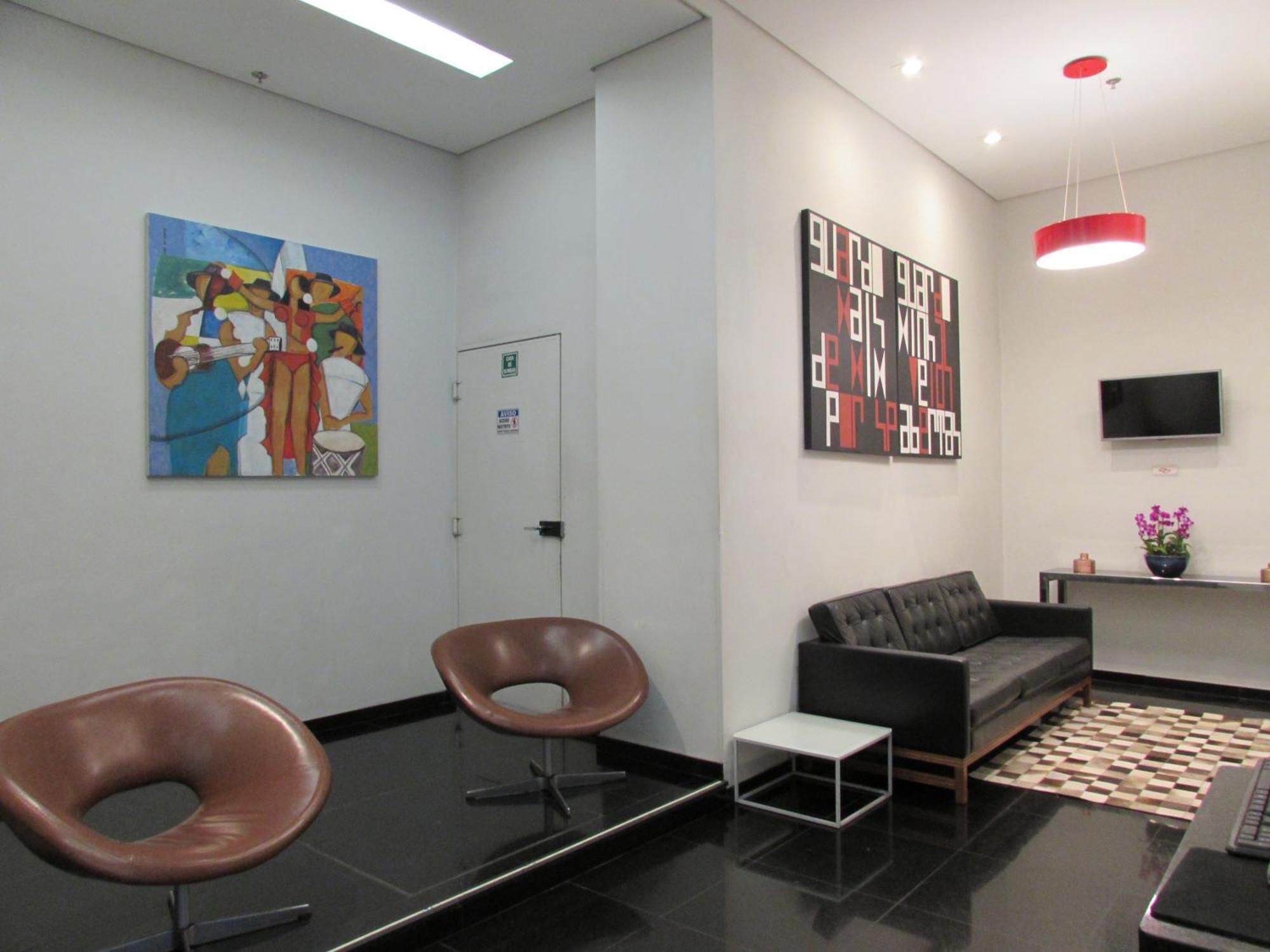Hotel Urbis A 10 Minutos Rua 25 De Marco, Bras,Bom Retiro,A 2 Minutos Do Mirante Sampa Sky 상파울루 외부 사진