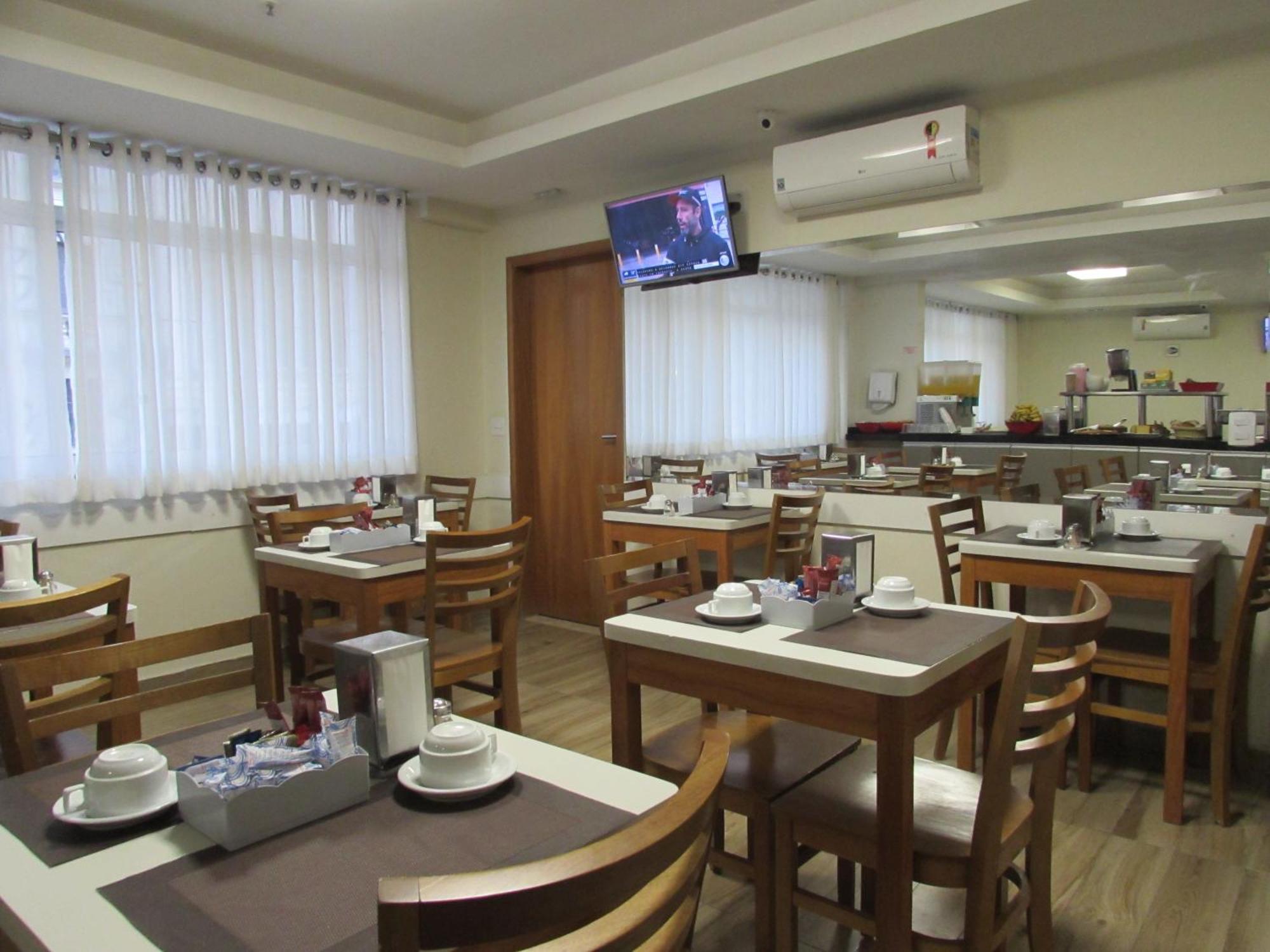 Hotel Urbis A 10 Minutos Rua 25 De Marco, Bras,Bom Retiro,A 2 Minutos Do Mirante Sampa Sky 상파울루 외부 사진