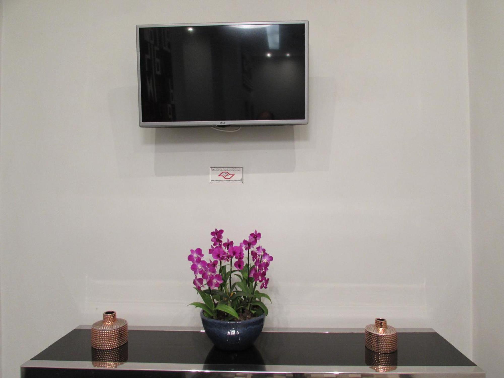 Hotel Urbis A 10 Minutos Rua 25 De Marco, Bras,Bom Retiro,A 2 Minutos Do Mirante Sampa Sky 상파울루 외부 사진