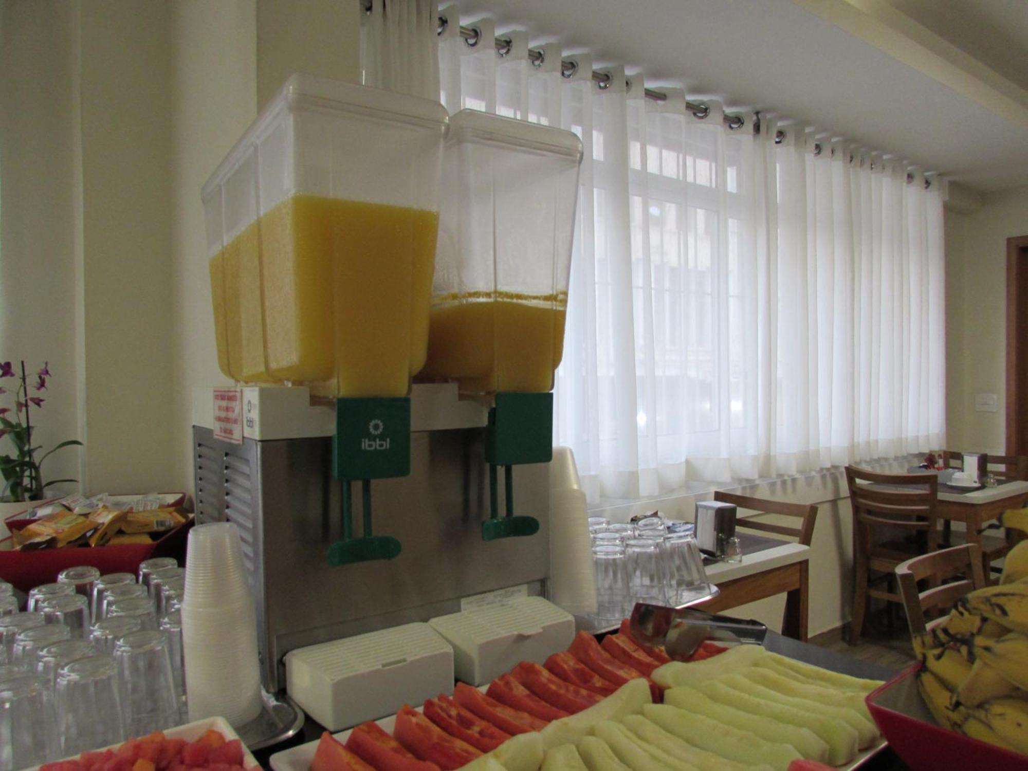 Hotel Urbis A 10 Minutos Rua 25 De Marco, Bras,Bom Retiro,A 2 Minutos Do Mirante Sampa Sky 상파울루 외부 사진