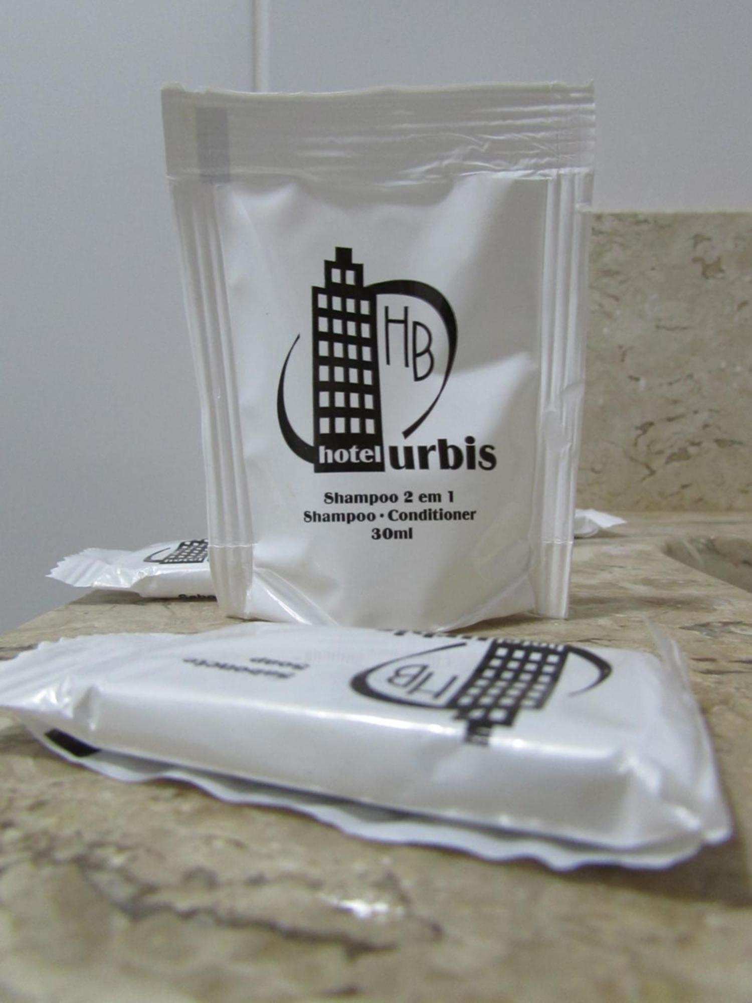 Hotel Urbis A 10 Minutos Rua 25 De Marco, Bras,Bom Retiro,A 2 Minutos Do Mirante Sampa Sky 상파울루 외부 사진