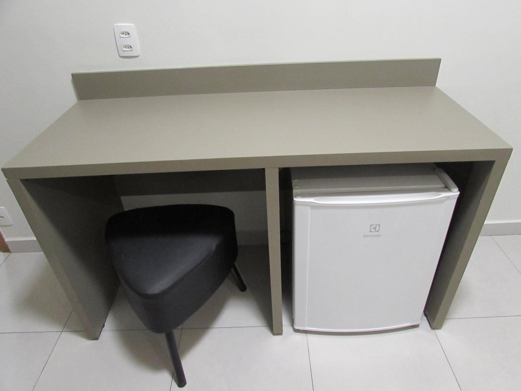 Hotel Urbis A 10 Minutos Rua 25 De Marco, Bras,Bom Retiro,A 2 Minutos Do Mirante Sampa Sky 상파울루 외부 사진