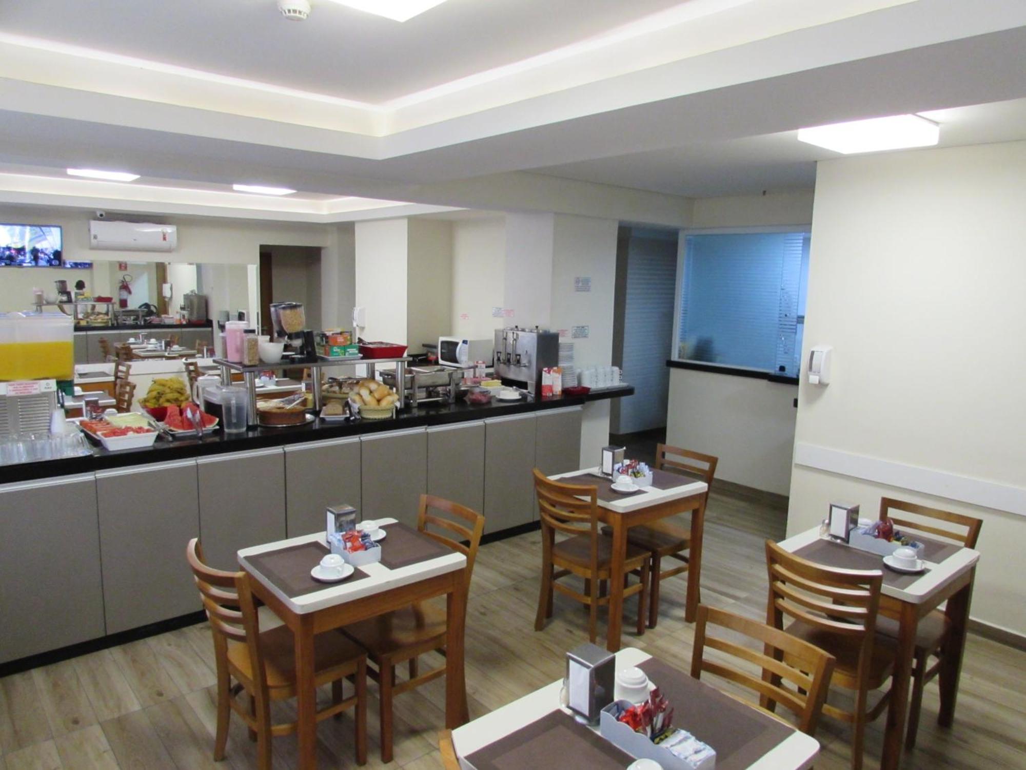 Hotel Urbis A 10 Minutos Rua 25 De Marco, Bras,Bom Retiro,A 2 Minutos Do Mirante Sampa Sky 상파울루 외부 사진
