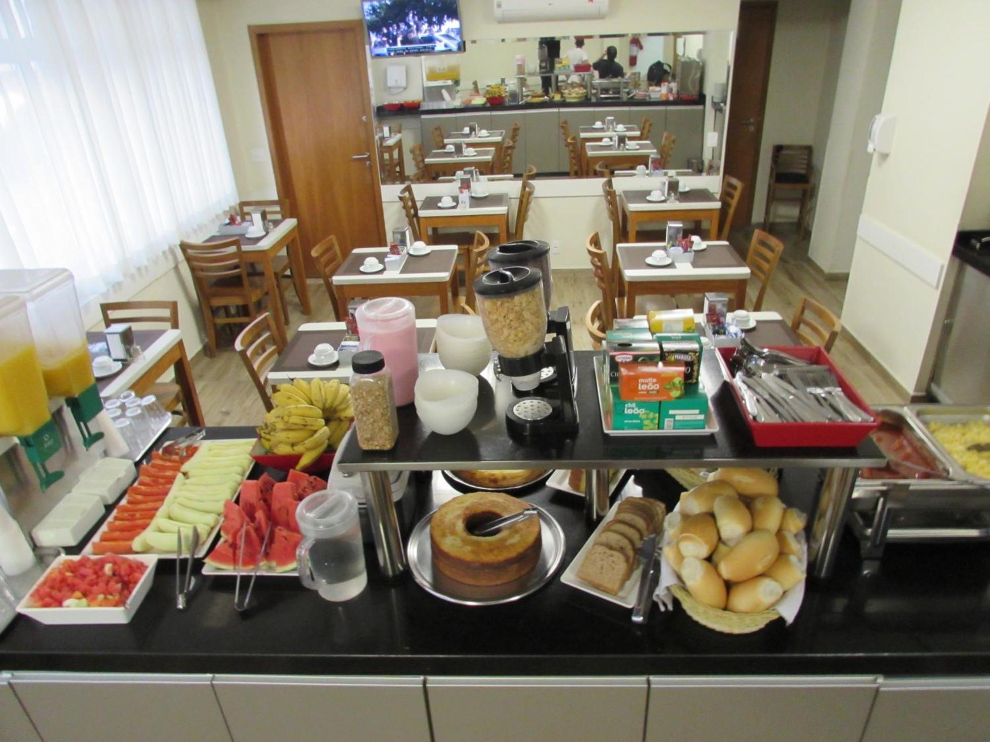 Hotel Urbis A 10 Minutos Rua 25 De Marco, Bras,Bom Retiro,A 2 Minutos Do Mirante Sampa Sky 상파울루 외부 사진