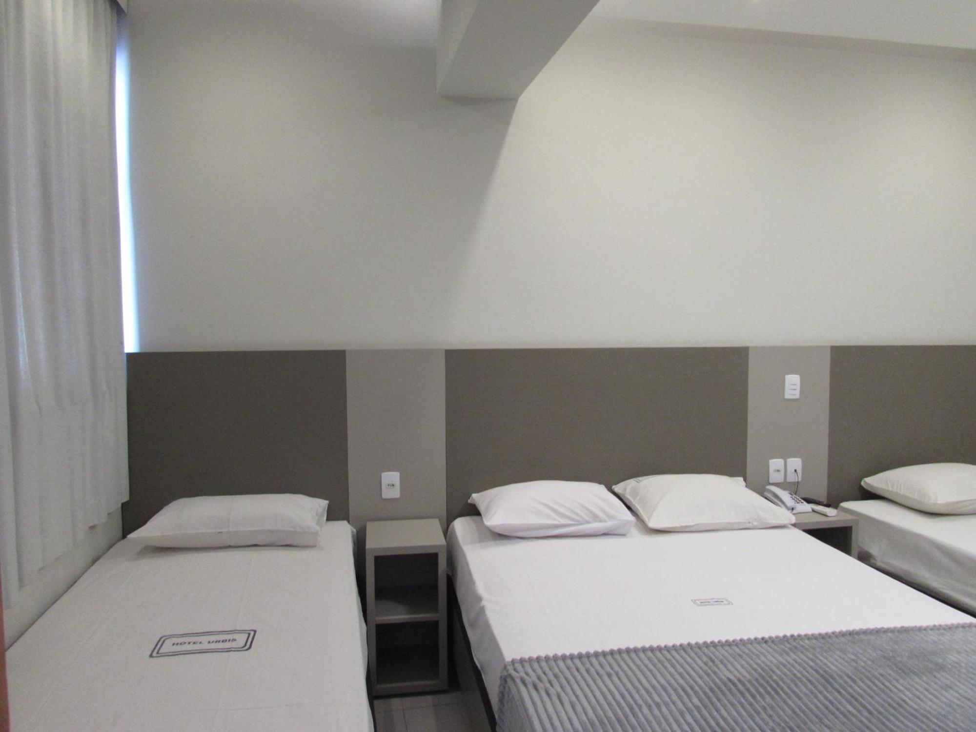 Hotel Urbis A 10 Minutos Rua 25 De Marco, Bras,Bom Retiro,A 2 Minutos Do Mirante Sampa Sky 상파울루 외부 사진