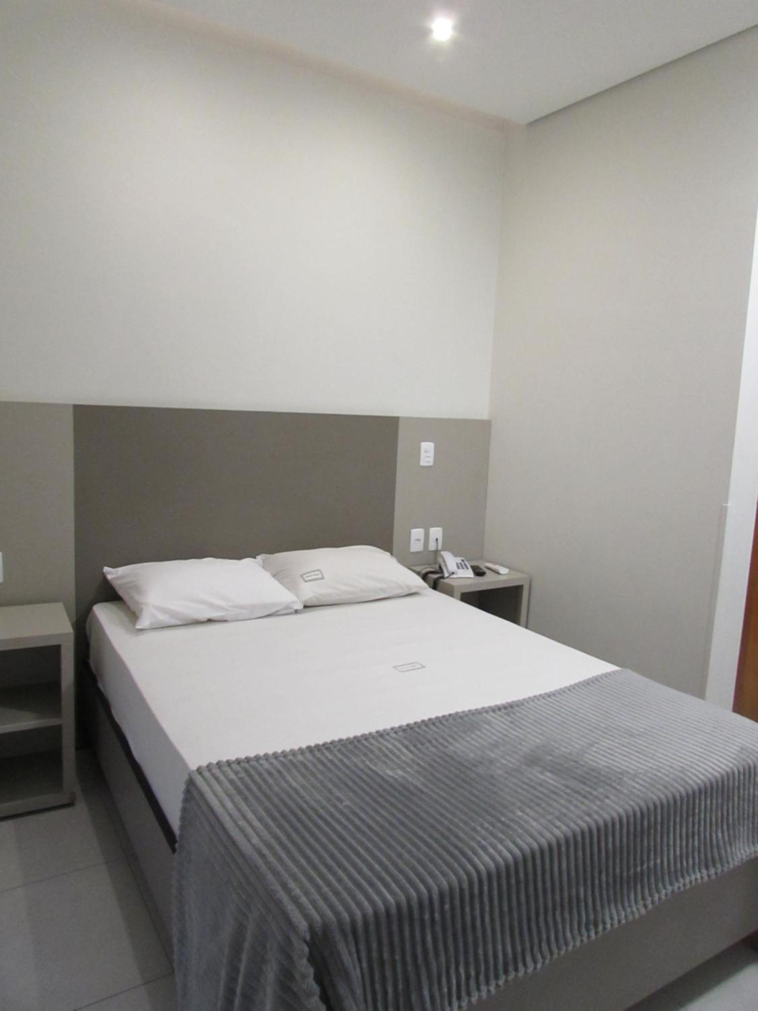 Hotel Urbis A 10 Minutos Rua 25 De Marco, Bras,Bom Retiro,A 2 Minutos Do Mirante Sampa Sky 상파울루 외부 사진