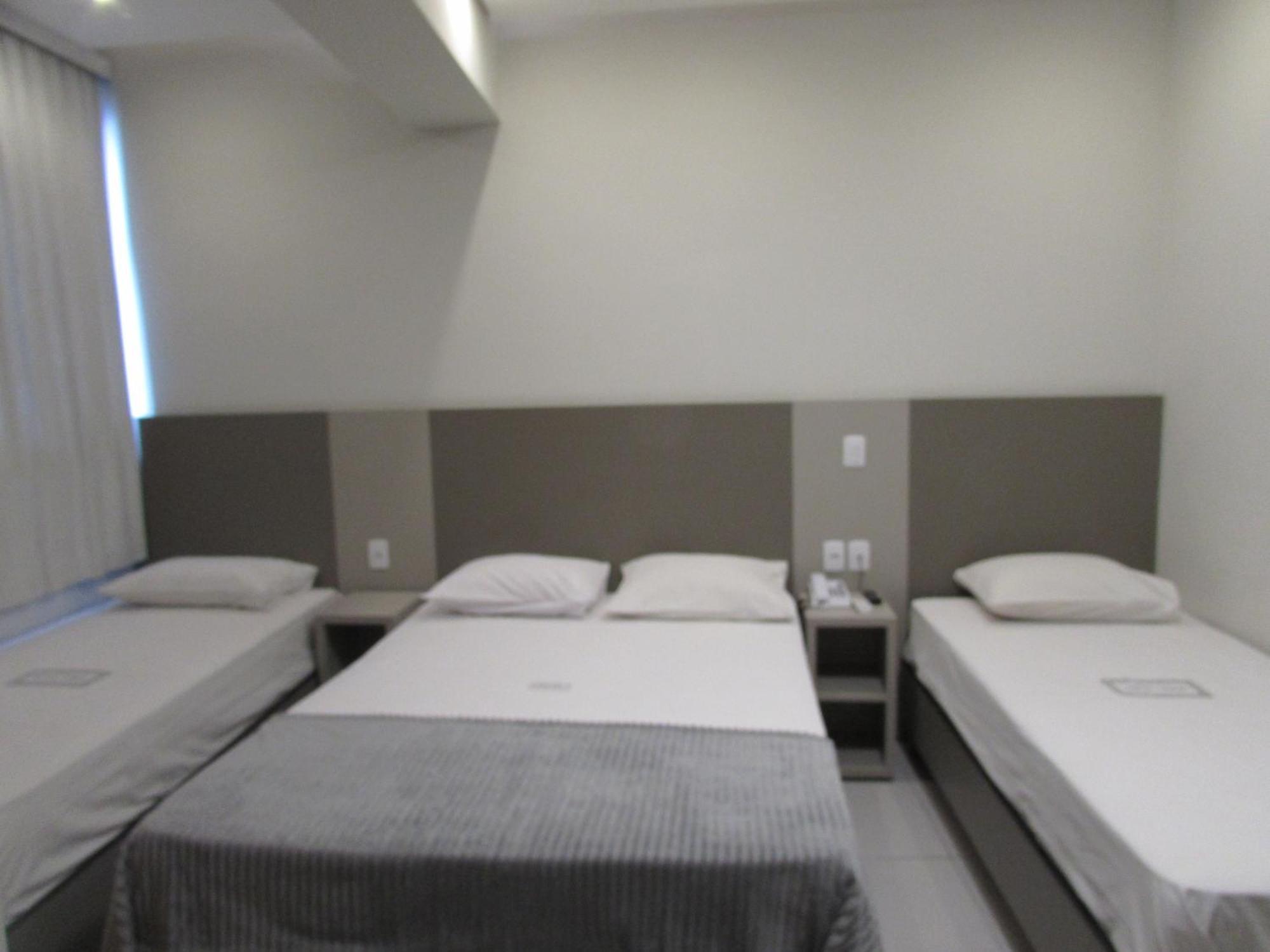 Hotel Urbis A 10 Minutos Rua 25 De Marco, Bras,Bom Retiro,A 2 Minutos Do Mirante Sampa Sky 상파울루 외부 사진