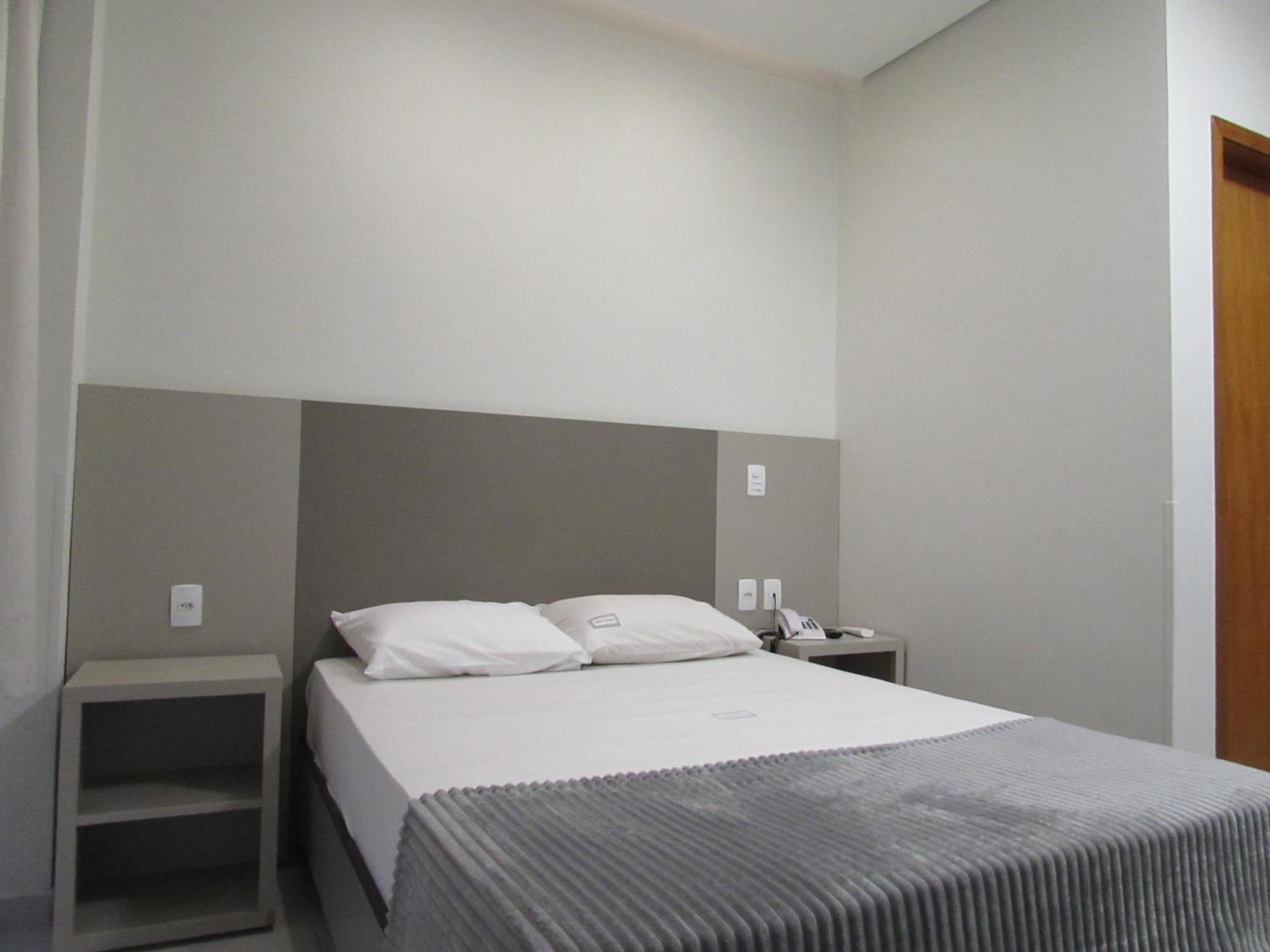 Hotel Urbis A 10 Minutos Rua 25 De Marco, Bras,Bom Retiro,A 2 Minutos Do Mirante Sampa Sky 상파울루 외부 사진