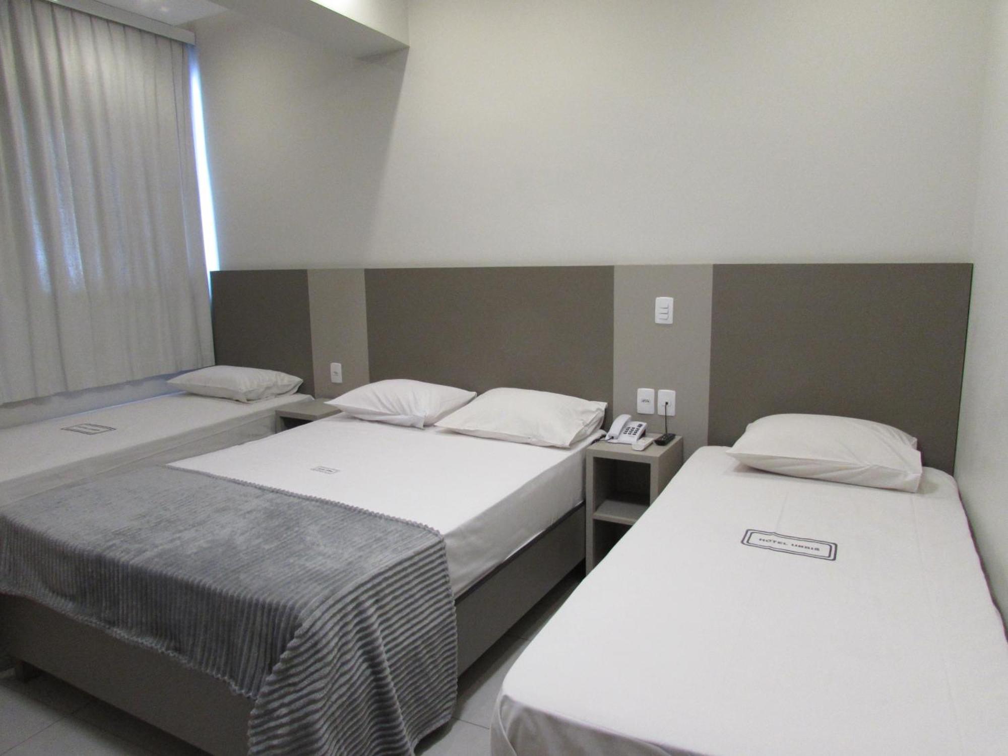 Hotel Urbis A 10 Minutos Rua 25 De Marco, Bras,Bom Retiro,A 2 Minutos Do Mirante Sampa Sky 상파울루 외부 사진