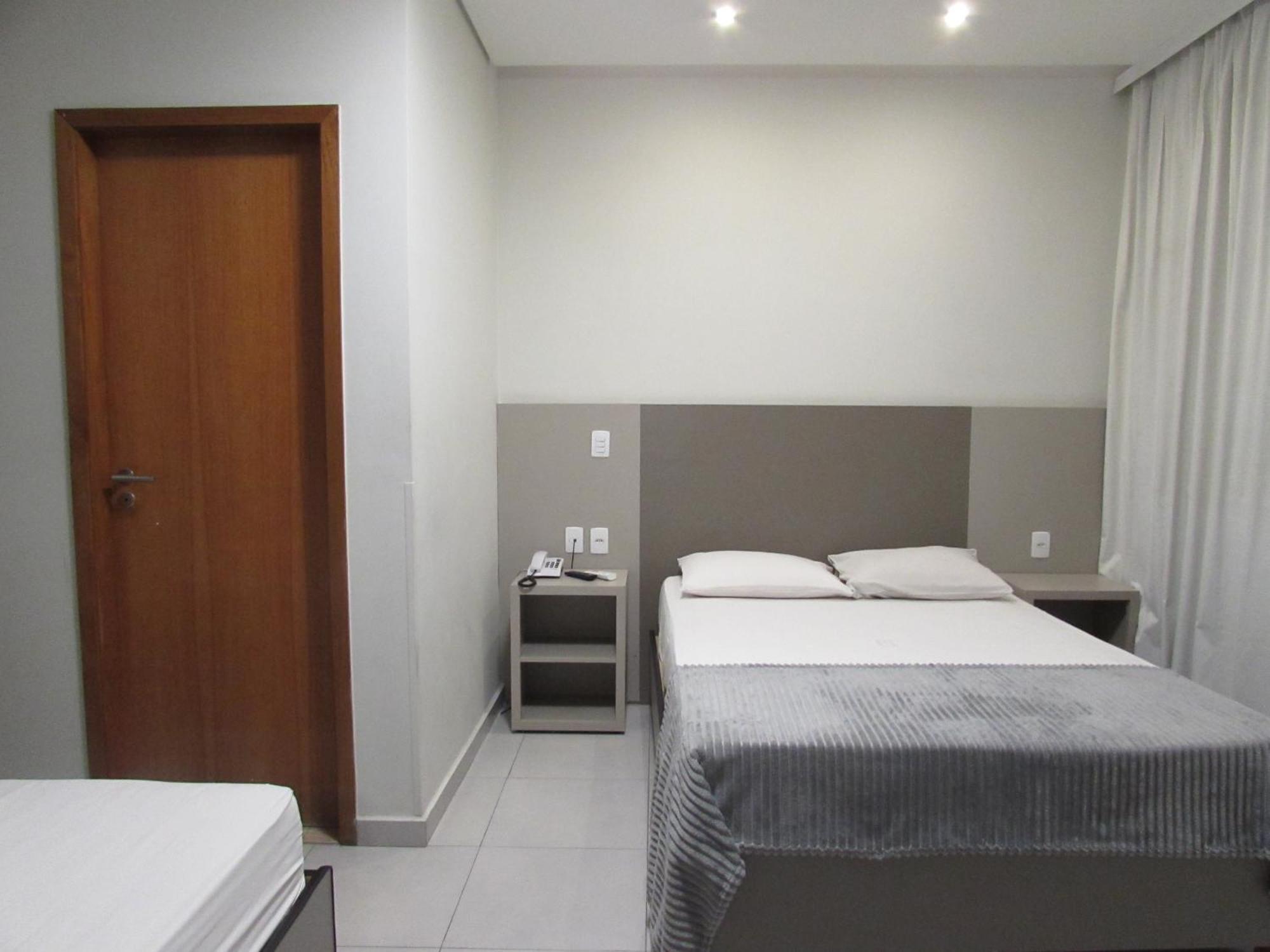 Hotel Urbis A 10 Minutos Rua 25 De Marco, Bras,Bom Retiro,A 2 Minutos Do Mirante Sampa Sky 상파울루 외부 사진