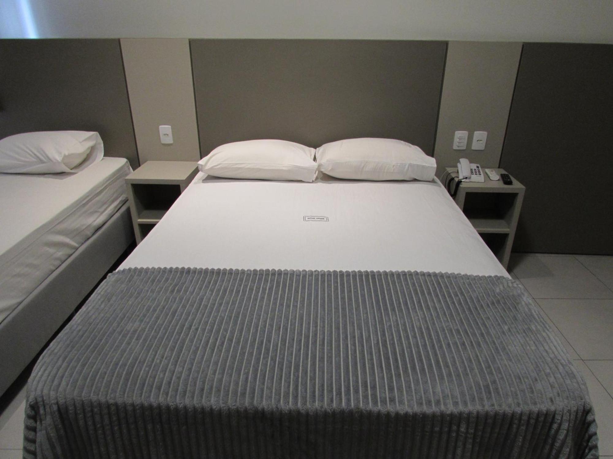 Hotel Urbis A 10 Minutos Rua 25 De Marco, Bras,Bom Retiro,A 2 Minutos Do Mirante Sampa Sky 상파울루 외부 사진