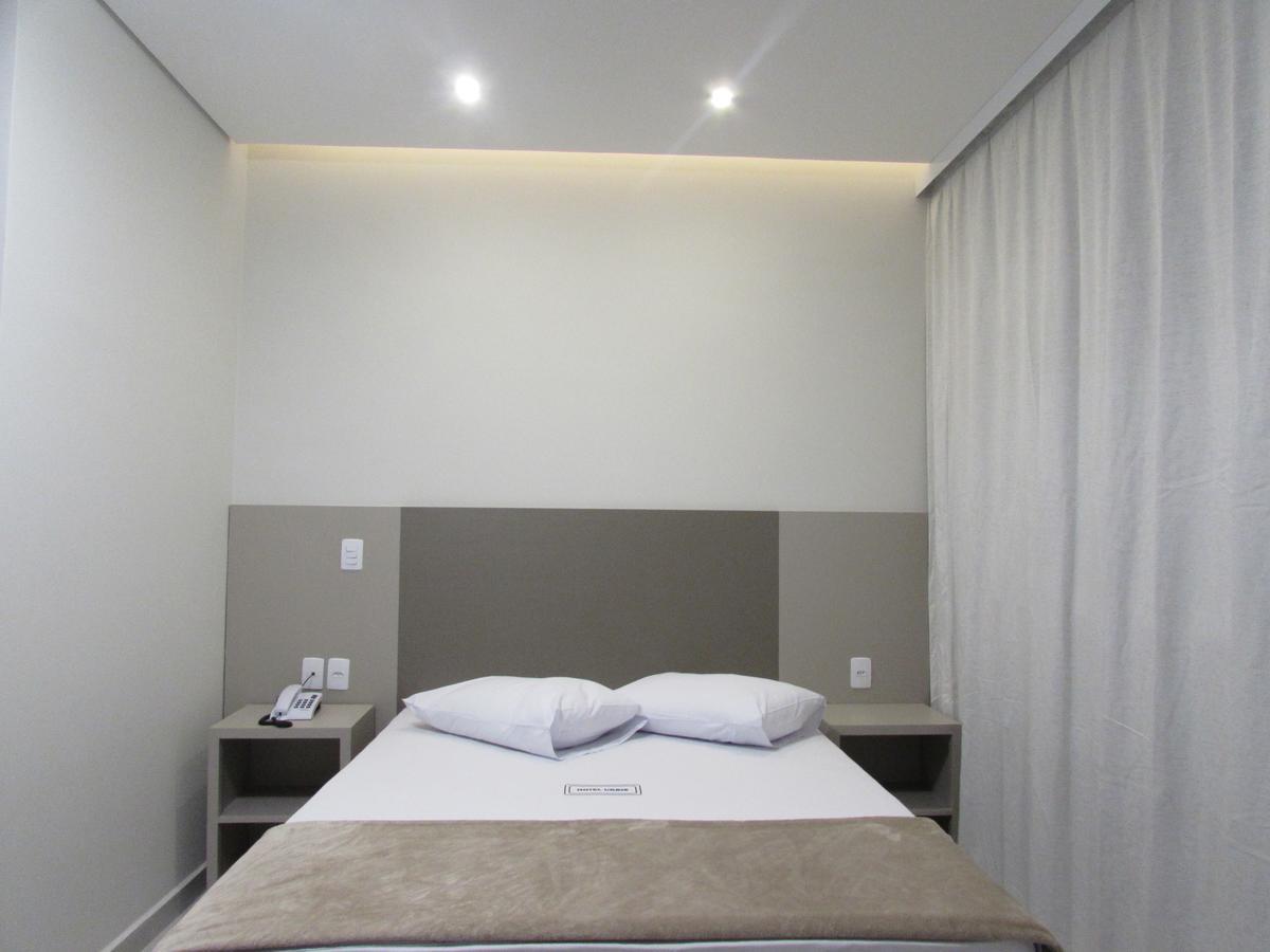 Hotel Urbis A 10 Minutos Rua 25 De Marco, Bras,Bom Retiro,A 2 Minutos Do Mirante Sampa Sky 상파울루 외부 사진