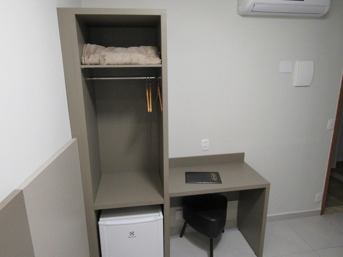 Hotel Urbis A 10 Minutos Rua 25 De Marco, Bras,Bom Retiro,A 2 Minutos Do Mirante Sampa Sky 상파울루 외부 사진