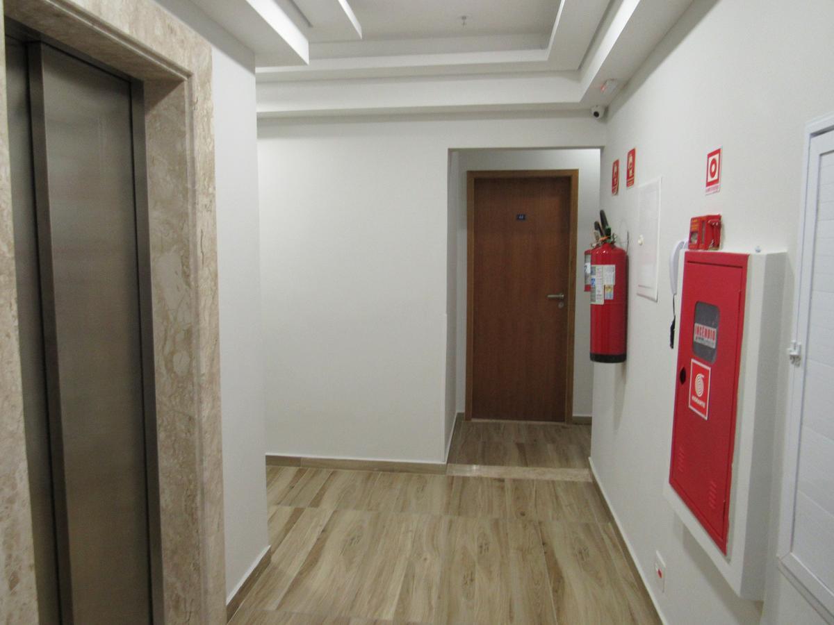 Hotel Urbis A 10 Minutos Rua 25 De Marco, Bras,Bom Retiro,A 2 Minutos Do Mirante Sampa Sky 상파울루 외부 사진